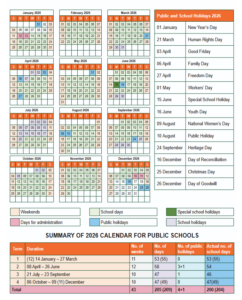 2026-School-Calendar