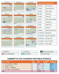 2027-School-Calendar