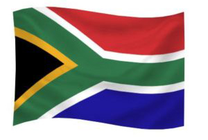 flag-south-africa