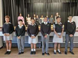 prefects monitors class-captains 1
