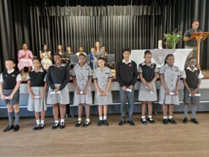 prefects monitors class-captains 2