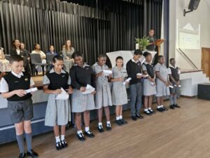 prefects monitors class-captains 3