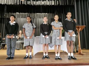 prefects monitors class-captains 4