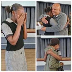 prefects monitors class-captains 7